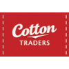 Cotton Traders United Kingdom Jobs Expertini